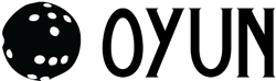 Oyun Logo